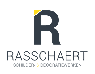 Rasschaert-logo-web