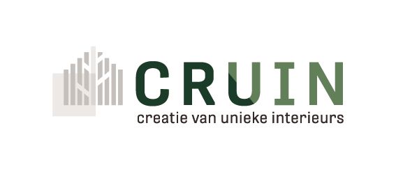 Logo-CRUIN-cmyk-01