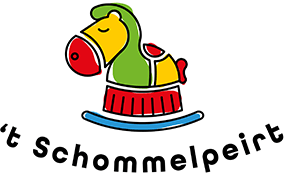 logo-'t-Schommelpeirt