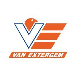 Van Extergem